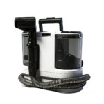 Fabric Cleaning Machine M332b (1)