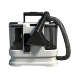 Fabric Cleaning Machine M332b (4)