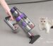 Mini Vacuum Cleaners