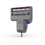 Purple Dust Mite Remover (4)