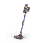 Stick Vacuum Cleaner S7 1 (1)