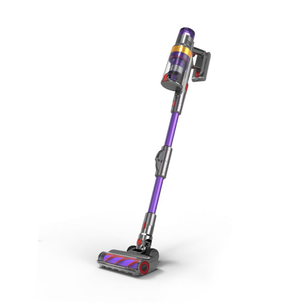 Stick Vacuum Cleaner S7 1 (1)