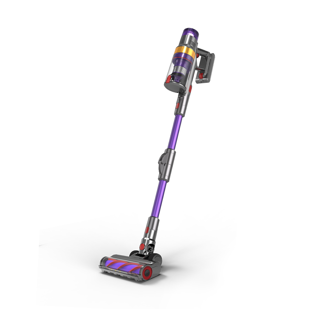 Stick Vacuum Cleaner S7 1 (1)