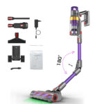 Stick Vacuum Cleaner S7 1 (2)