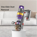 Stick Vacuum Cleaner S7 1 (5)