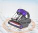 Uv Mites Bed Cleaners