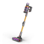 Upright Vacuum Cleaner S7 2 (1)