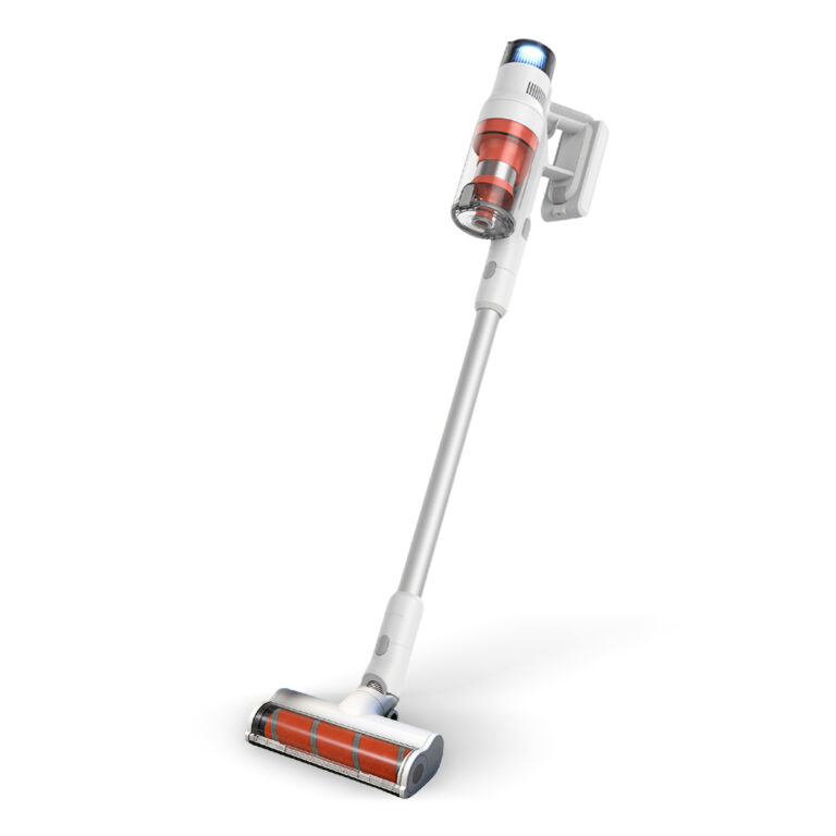 Upright Vacuum Cleaner S7 Ili Bhcv22a 380w (1)