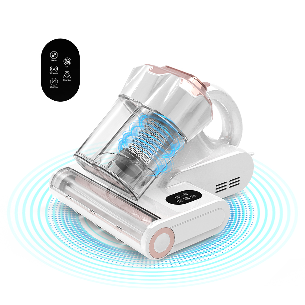 White Dust Mite Remover (1)