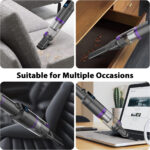 Min Handheld Car Vacuum Cleaner (4)