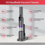 Min Handheld Car Vacuum Cleaner (6)