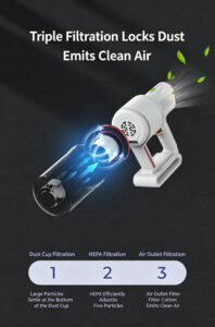 画板 8